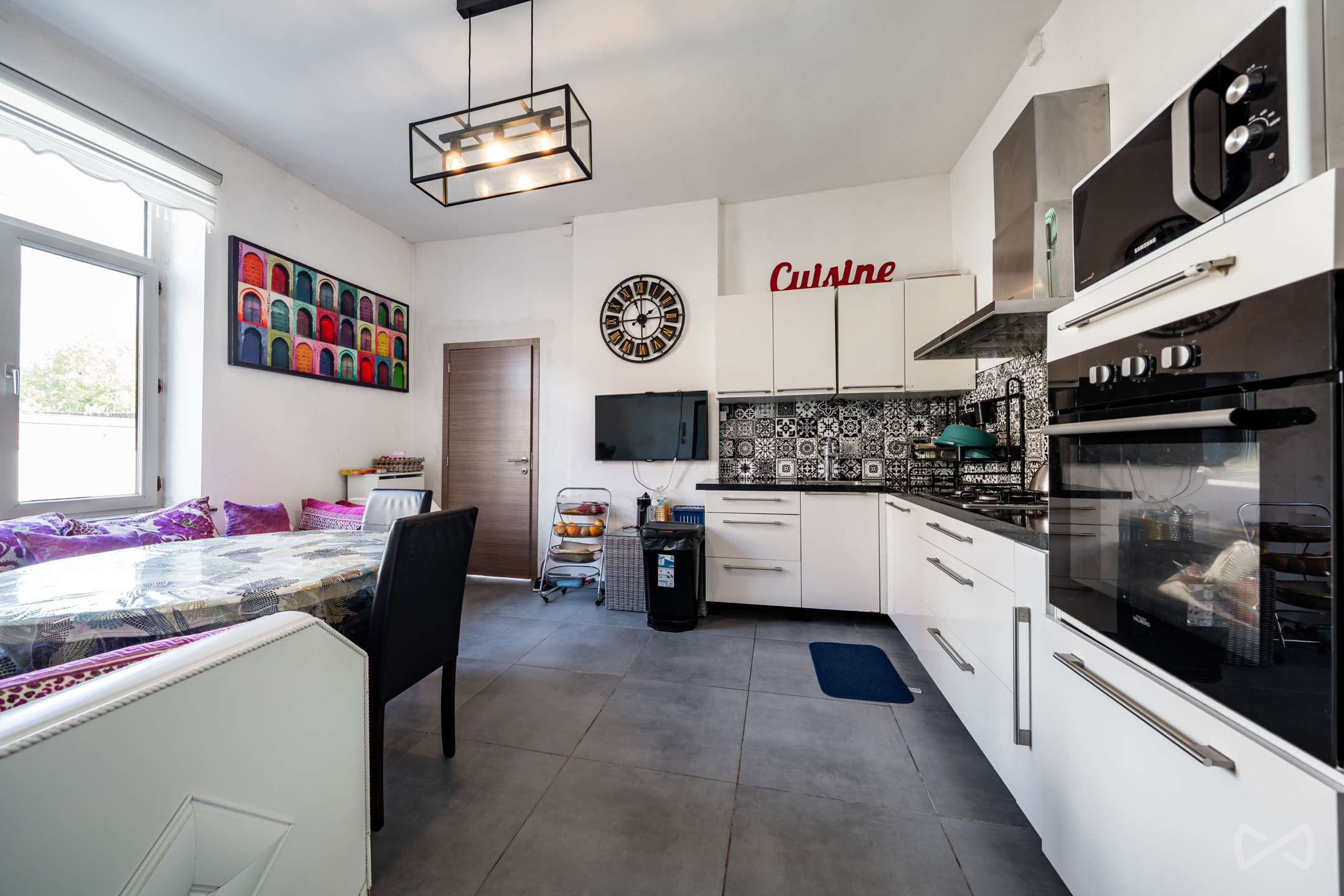 Huis te koop in Montignies-Sur-Sambre met 3 slaapkamers - foto 4