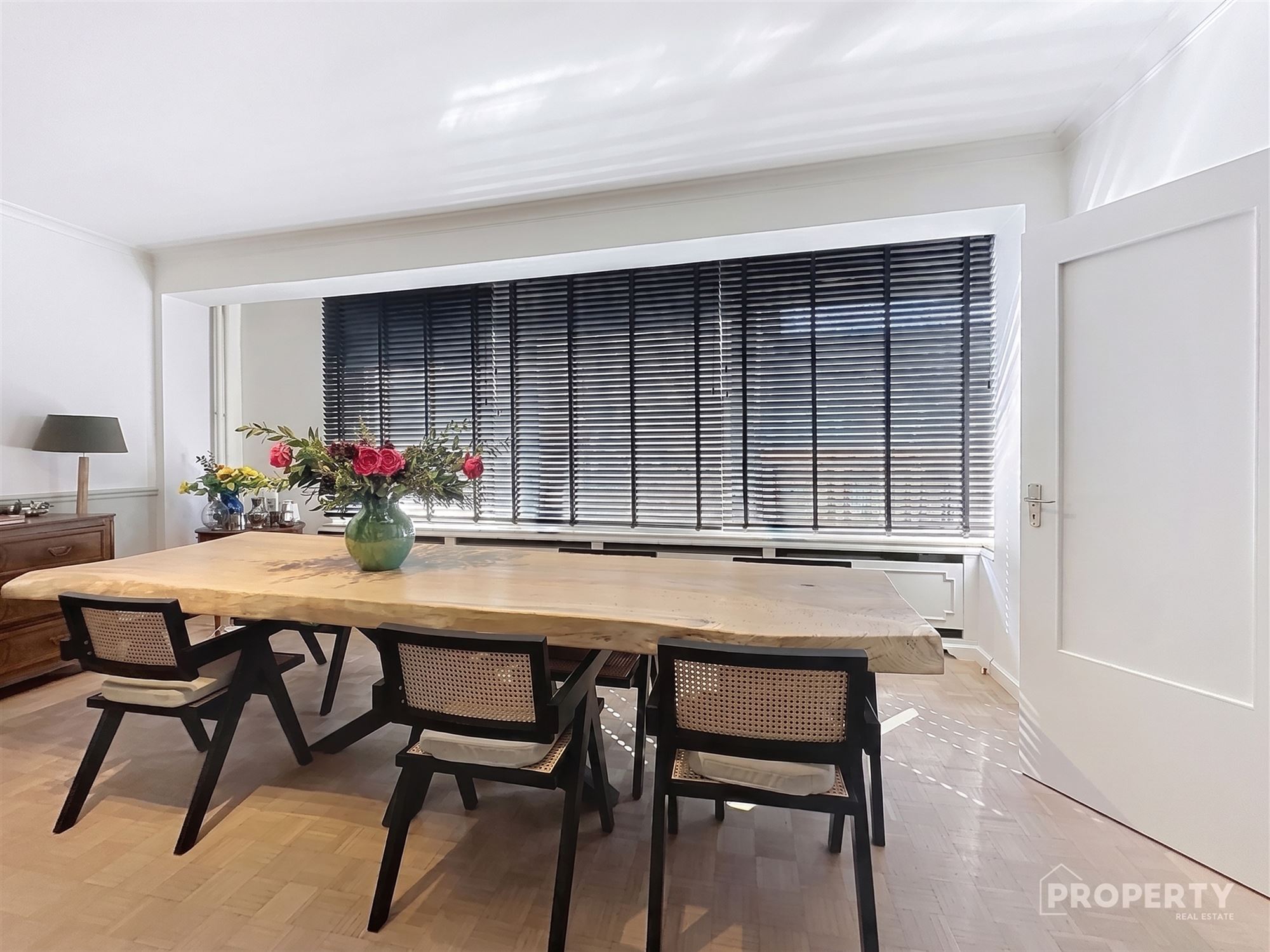 Apartment - photo 4