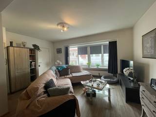 Appartement à louer à Geel