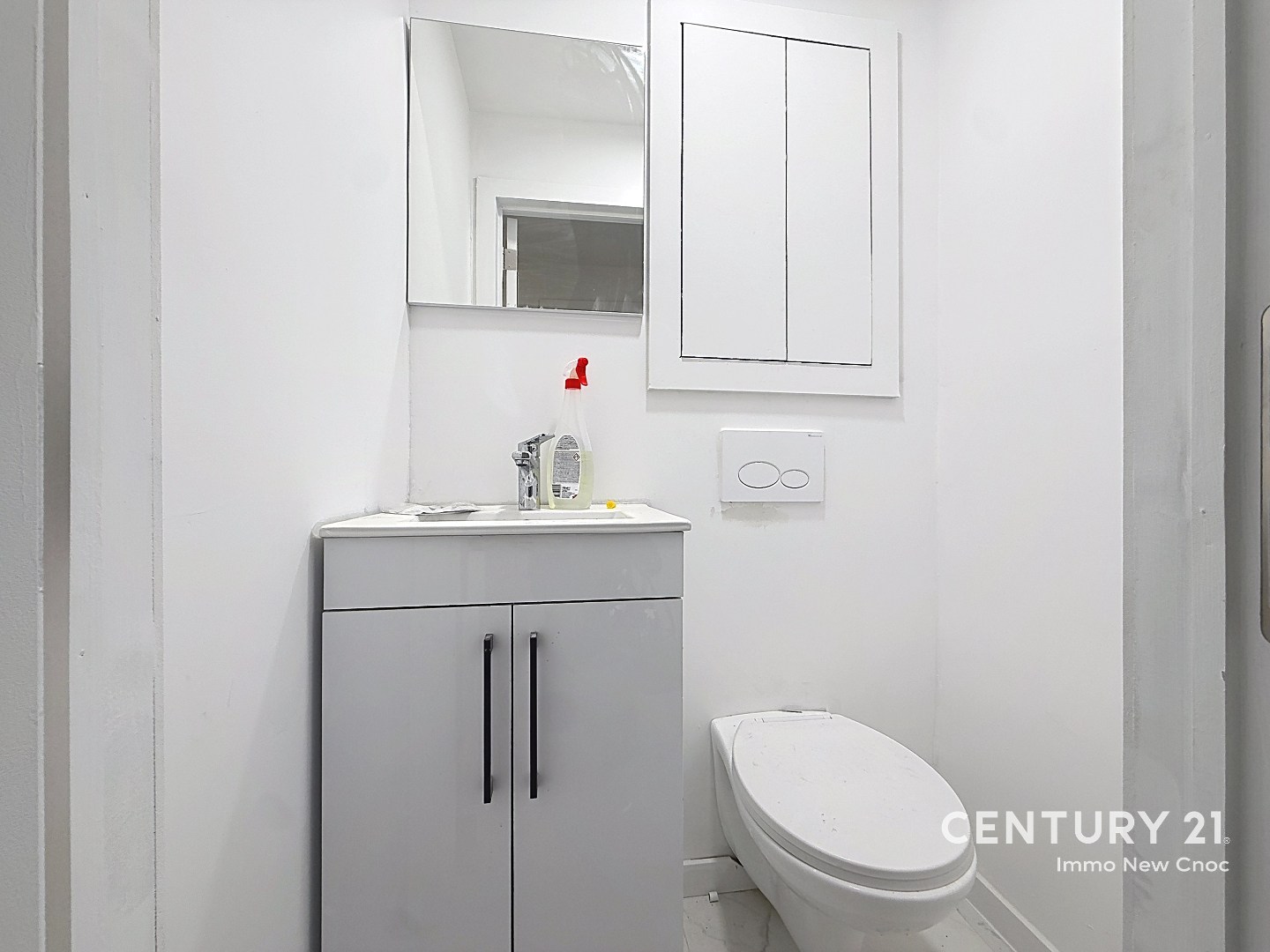 Maison à louer à Knokke-Heist avec 2 chambres - photo 4