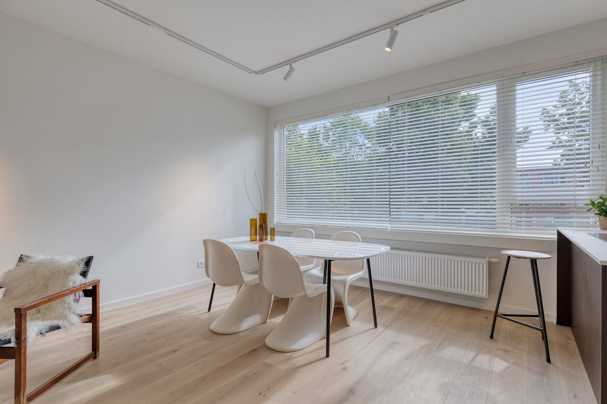 Luxueux appartement de 3 chambres avec terrasse à vendre à Wilrijk - photo 4