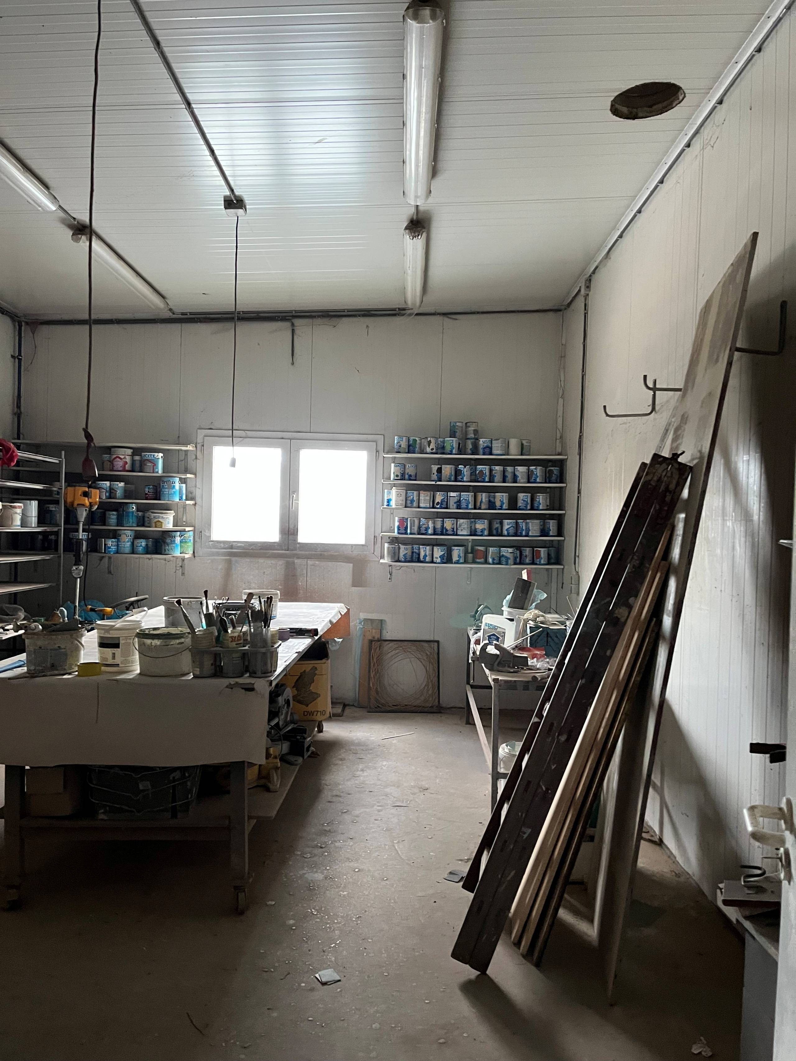 Commercial à vendre à Waregem - photo 4