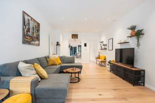 House for sale in Beveren-Kruibeke-Zwijndrecht