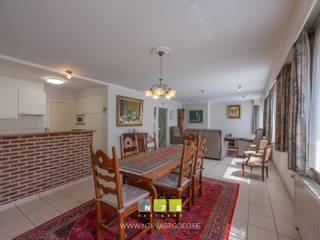 Appartement à vendre à Brée