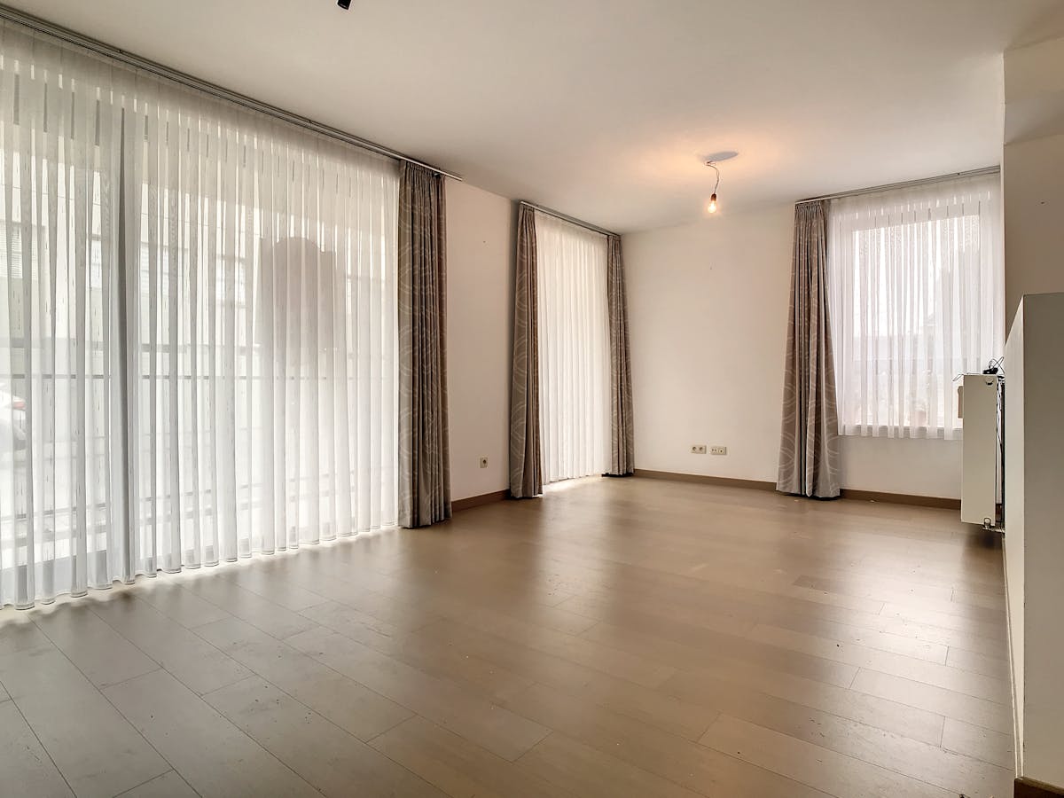 Appartement in Roeselare