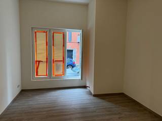 Apartment for rent in Antwerp