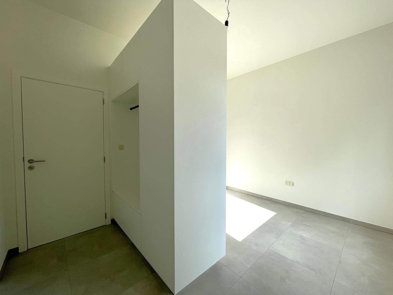 House for rent in Ramsel with 3 bedrooms - photo 5