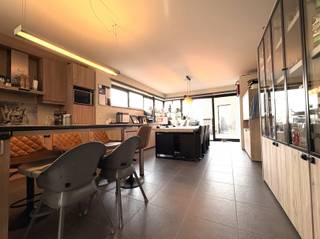 Appartement à louer à Termonde