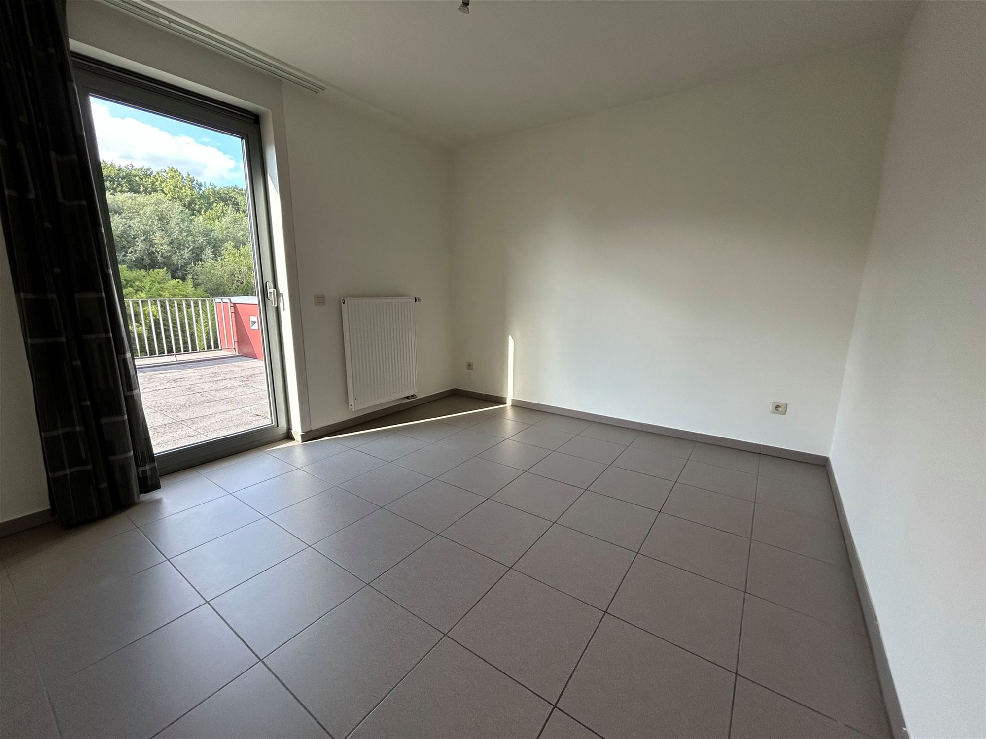 Comfortabel wonen met terras in Sint-Joris-Winge - foto 5
