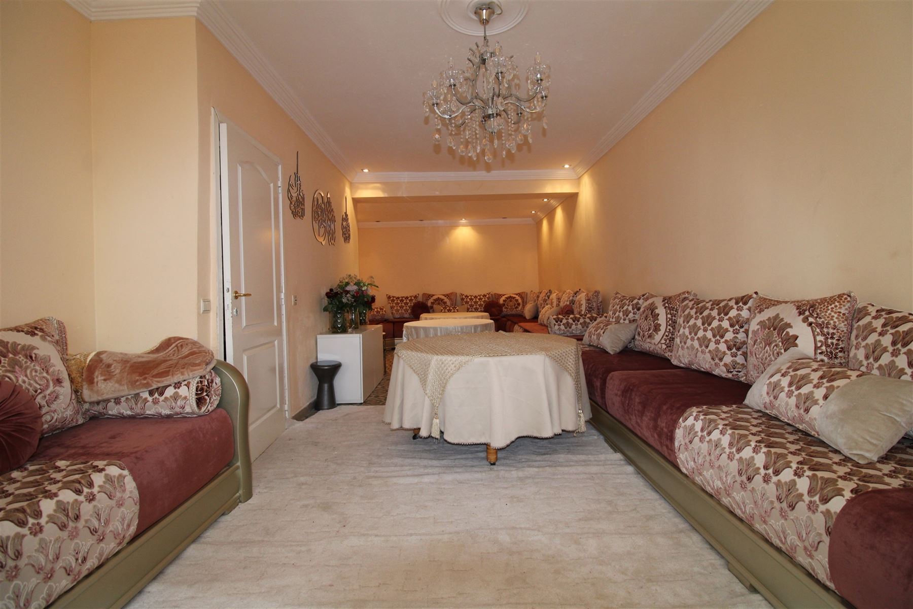 Maison à vendre à Anvers avec 3 chambres - photo 4