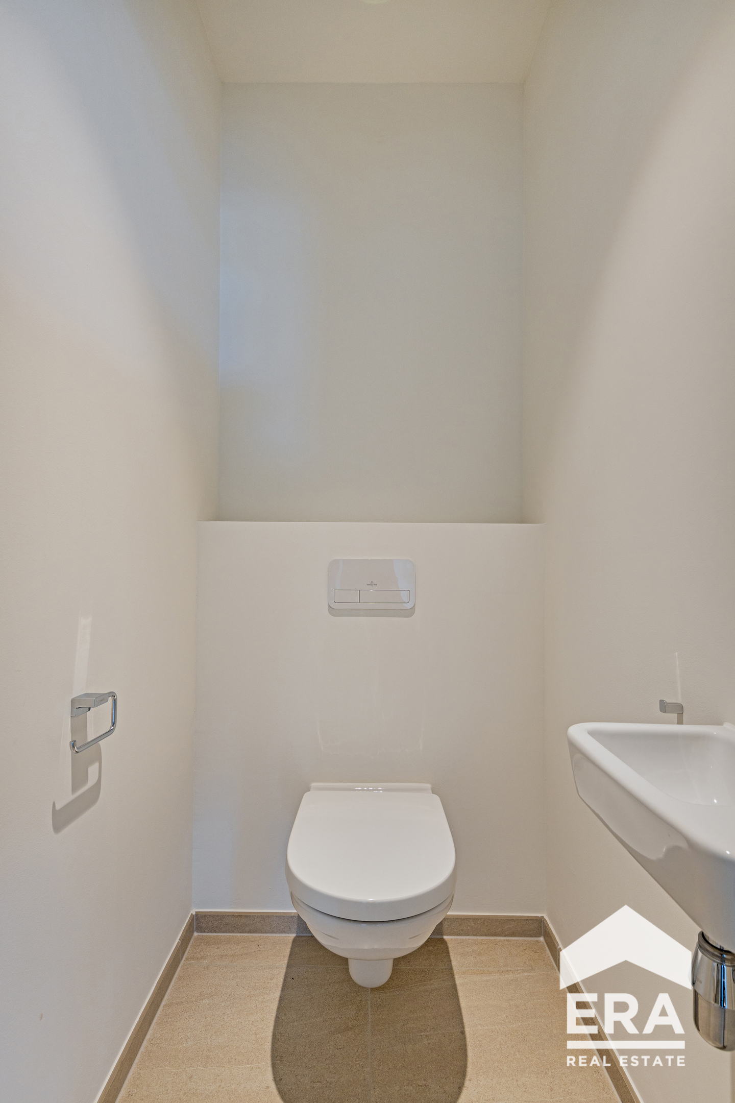 Apartment for sale in Lommel with 2 bedrooms - photo 5