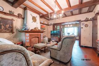 House for sale in Houthulst