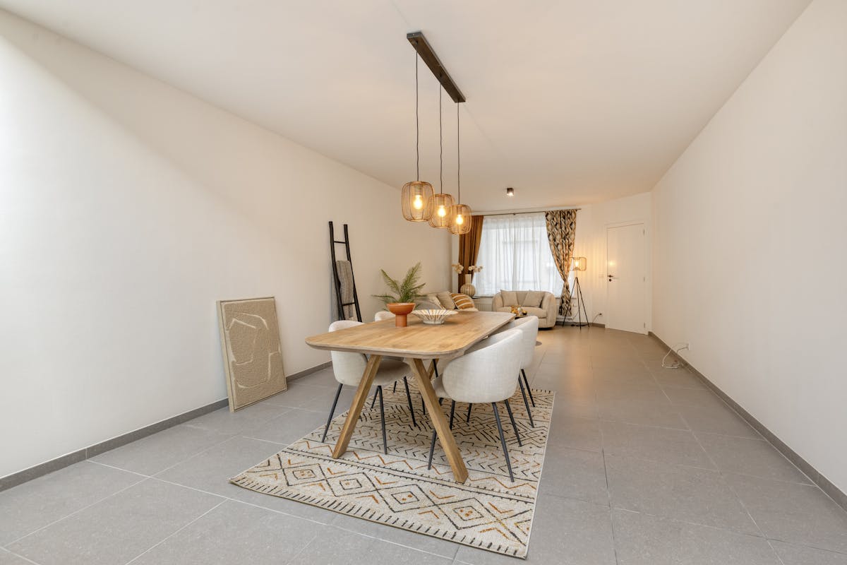 Instapklaar huis te koop in Wingene met 4 slaapkamers - foto 5