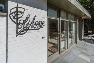 Uiterst lichtrijke woning te huur langs het Duinrandwandelpad in Oostduinkerke met zicht op de duinen vanuit leefruimte en keuken, zonnige tuin,...