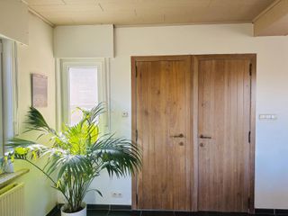 Vrijstaande woning met tuin en carport te huur!Op zoek naar een gezellige instapklare woning bovendien ook nog eens goed gelegen? Dan is deze woning...