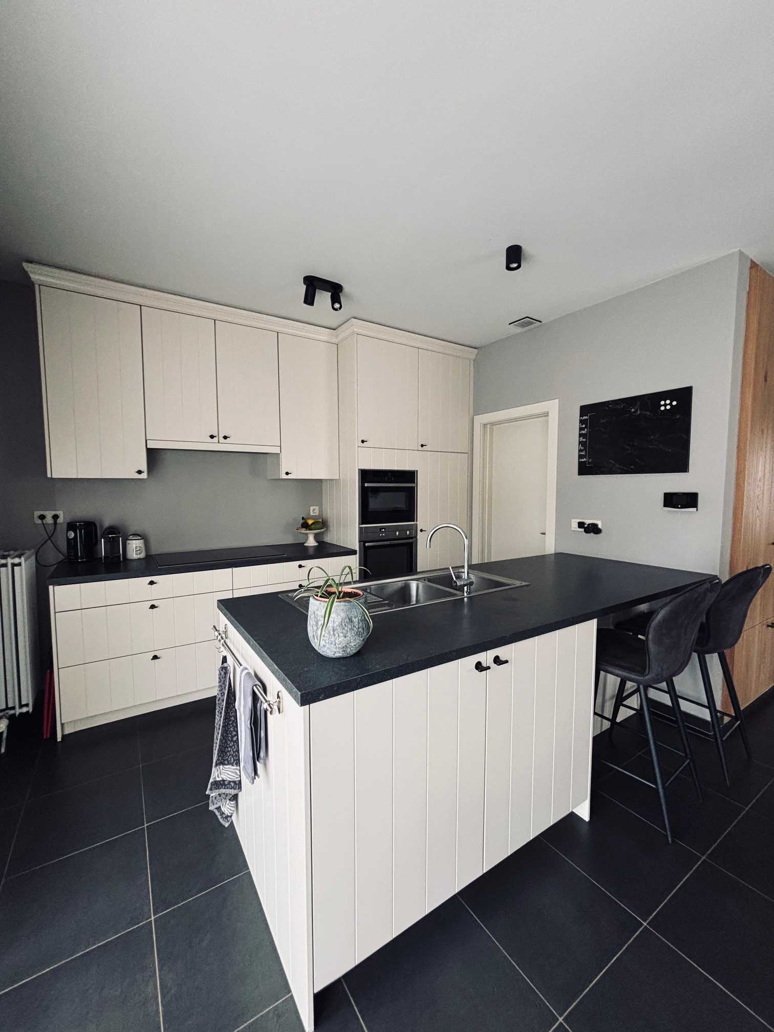 Huis te koop in Vorselaar met 3 slaapkamers - foto 4