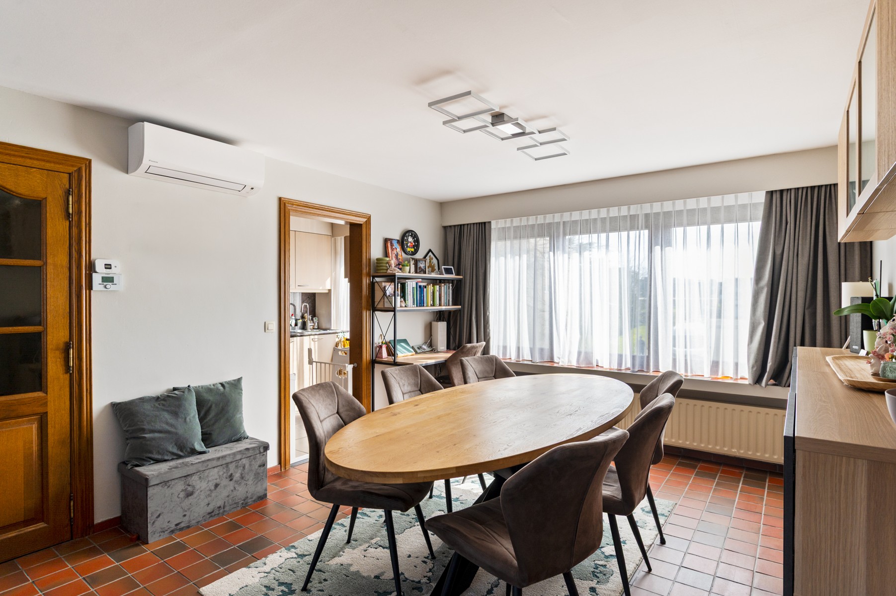 Maison à vendre à Schoten avec 3 chambres - photo 5