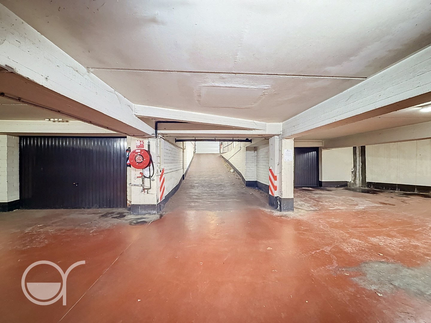 Gunstig gelegen garagebox in Gent - foto 5