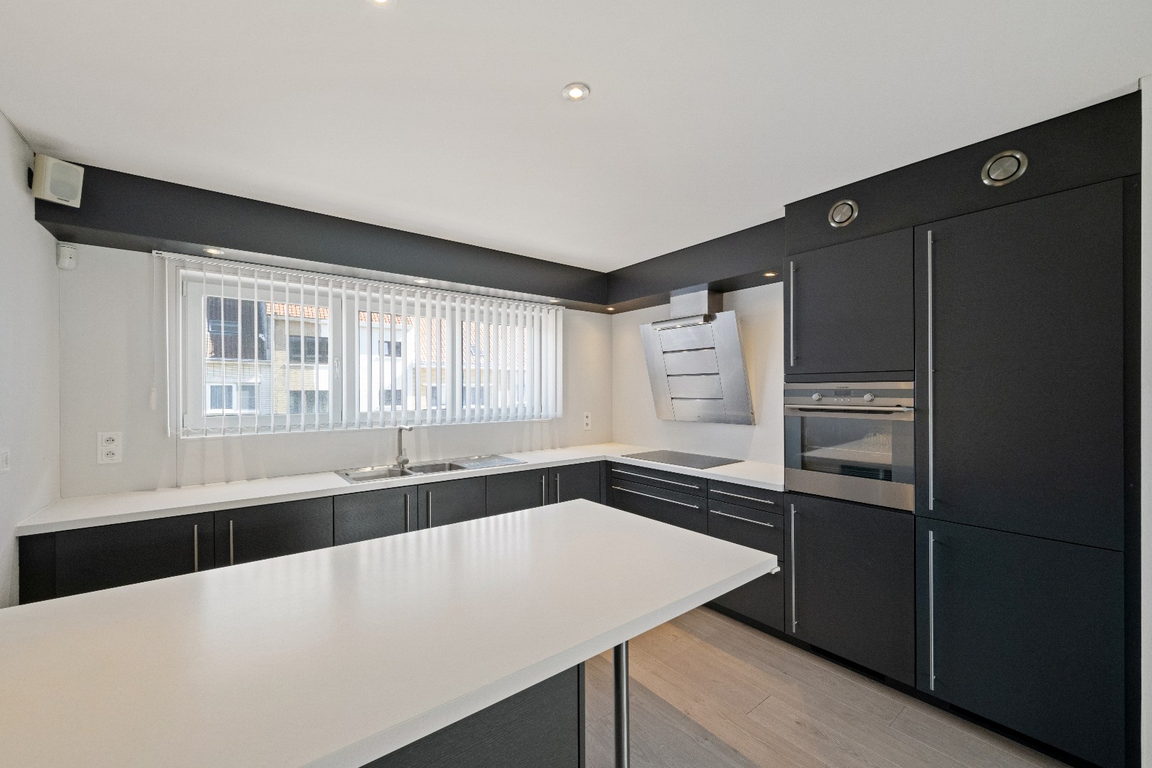 Prachtig volledig gerenoveerd woonhuis - foto 4