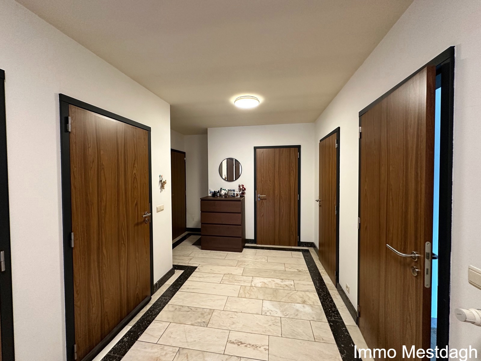 Appartement à louer à Diest avec 1 chambre - photo 4