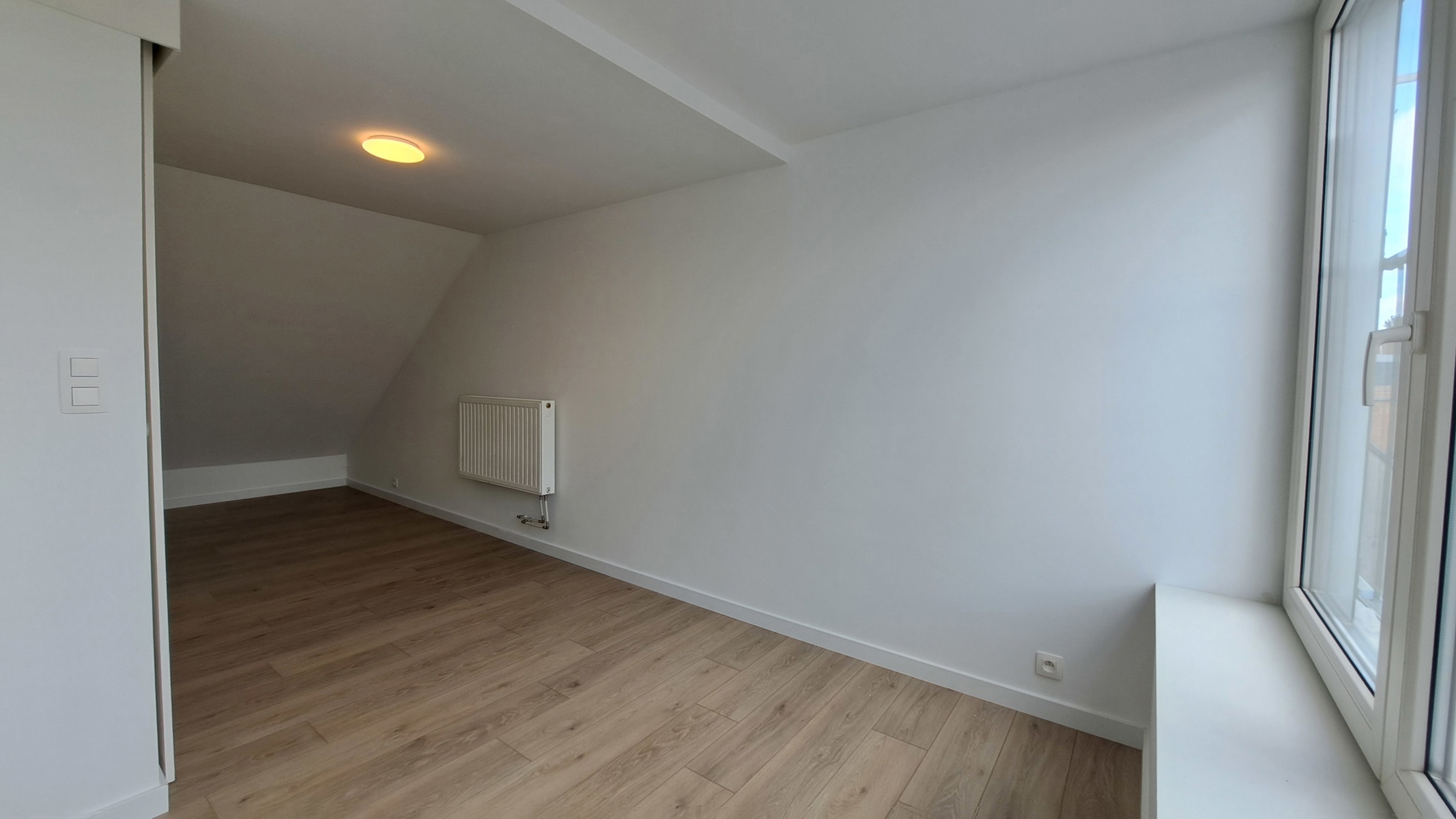 Huis te huur in Tienen met 2 slaapkamers - foto 3
