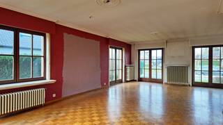 Maison à louer à Lievegem