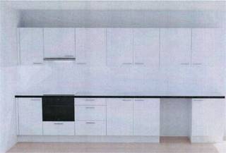 <p><span>TOPPER!! </span></p><p><span>Volledige gerenoveerd appartement op het gelijkvloers met een gezellige koer om op te vertoeven.</span></p><p><span>Nabij Rozebroeken en Dampoort gelegen, goeie invalswegen, vlotte verbinding met openbaar vervoer.</span></p><p><span>Het appartement bestaat uit een inkomhal,,gasten toilet, ruime leefruimte, aparte keuken met ingebouwde led verlichting, twee grote slaapkamers en een badkamer met inloopdouche en lavabo.</span></p><p><span>En zal beschikbaar zijn vanaf 1 mei 2026.</span></p><p><span>Er is alsook een aparte garage aanwezig.</span></p><p><span>De algemene kosten bedragen 60euro.</span></p><p><span>Zeker uw bezoekje waard.</span></p>