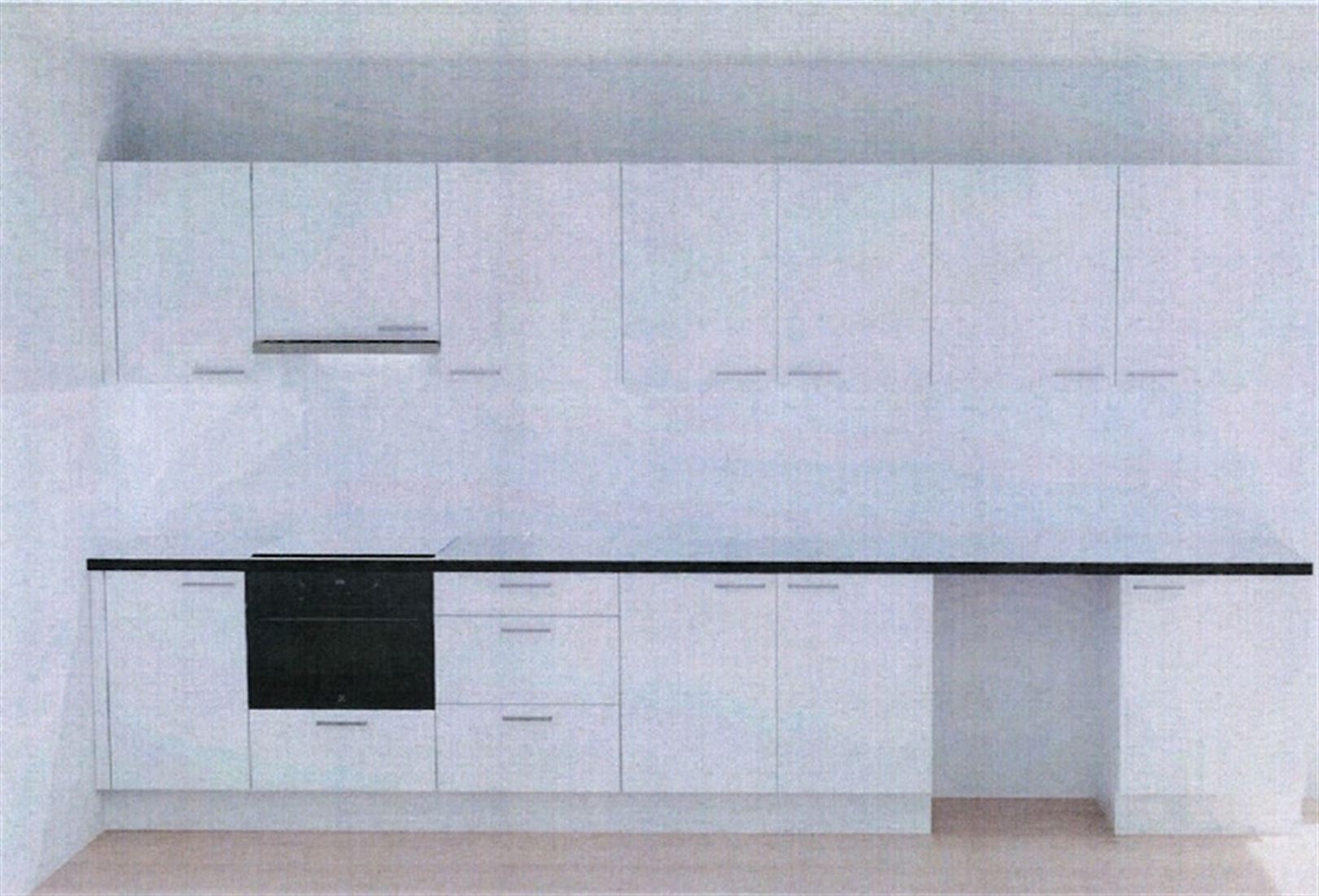 Appartement - foto 2