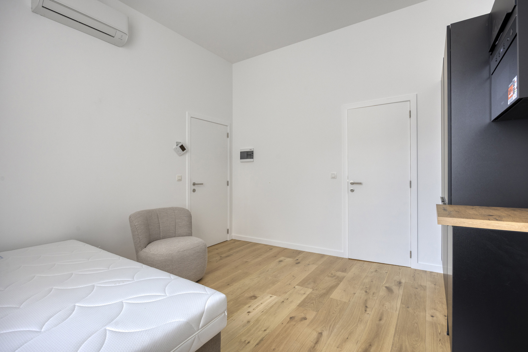 Studeren op een toplocatie in Leuven! - foto 2