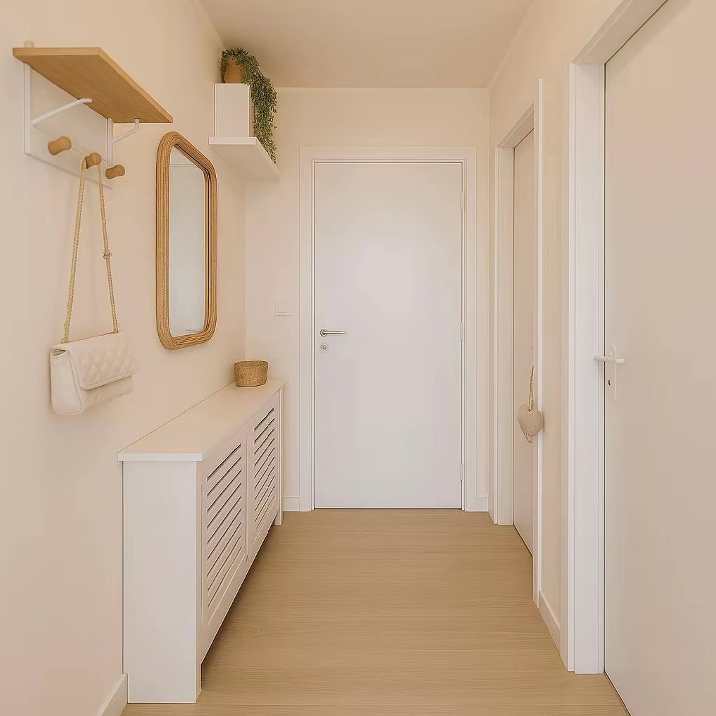 Appartement à vendre à Knokke-Heist avec 1 chambre - photo 5