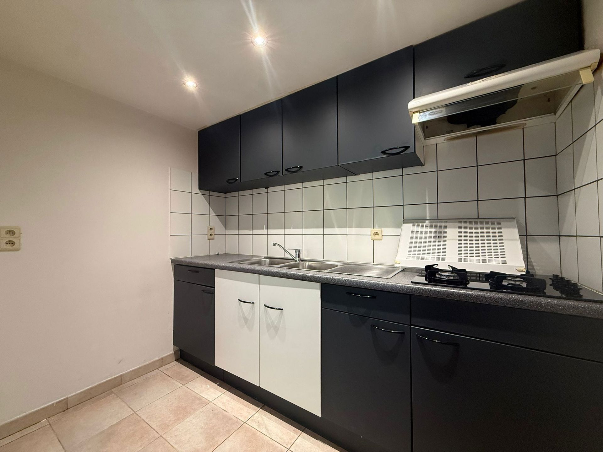 Apartment for rent in Zoersel with 2 bedrooms - photo 5