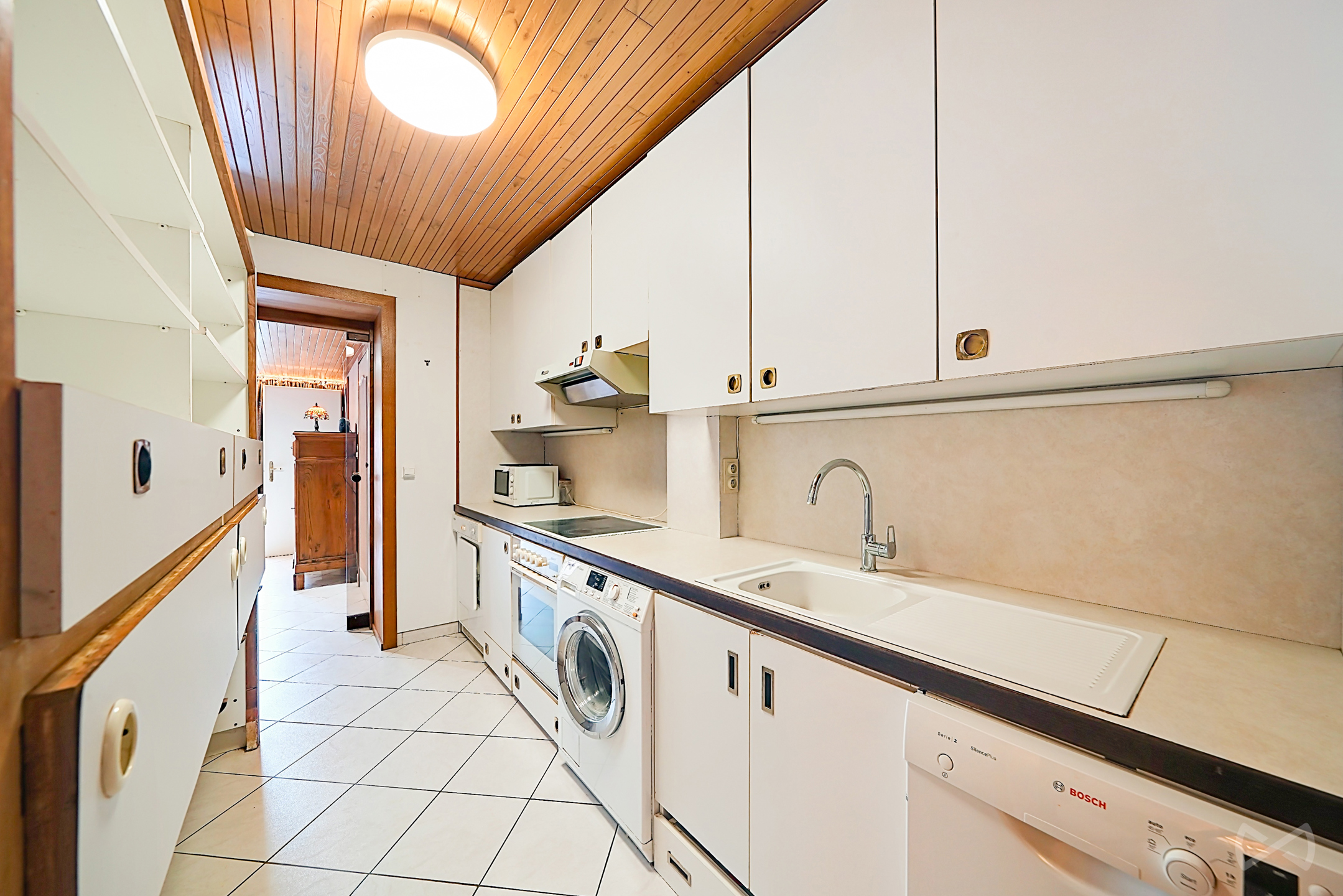 Maison à vendre à Braine-Le-Comte avec 4 chambres - photo 5