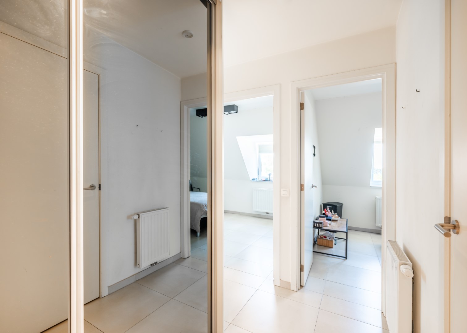 Cauxyde - 03.02 - foto 5