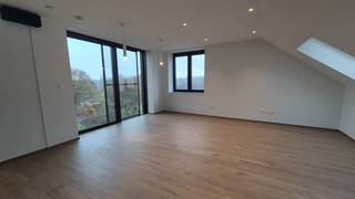 In dit prachtige nieuwbouwproject nabij het Kasteel van Horst bieden wij een compacte woonunit aan, specifiek voor 65-plussers.Dit hoogwaardig...