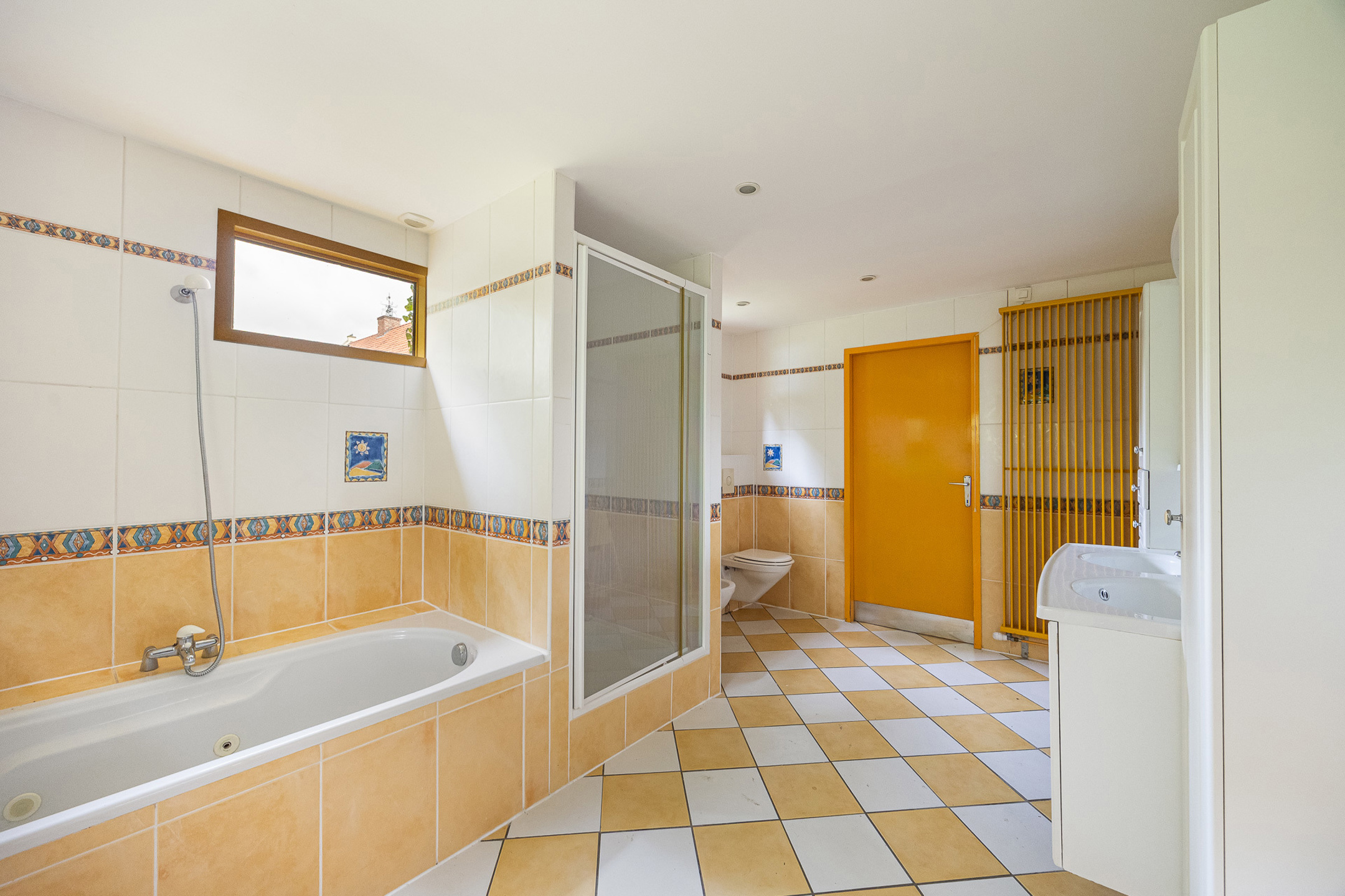 Huis te koop in Turnhout met 5 slaapkamers - foto 5
