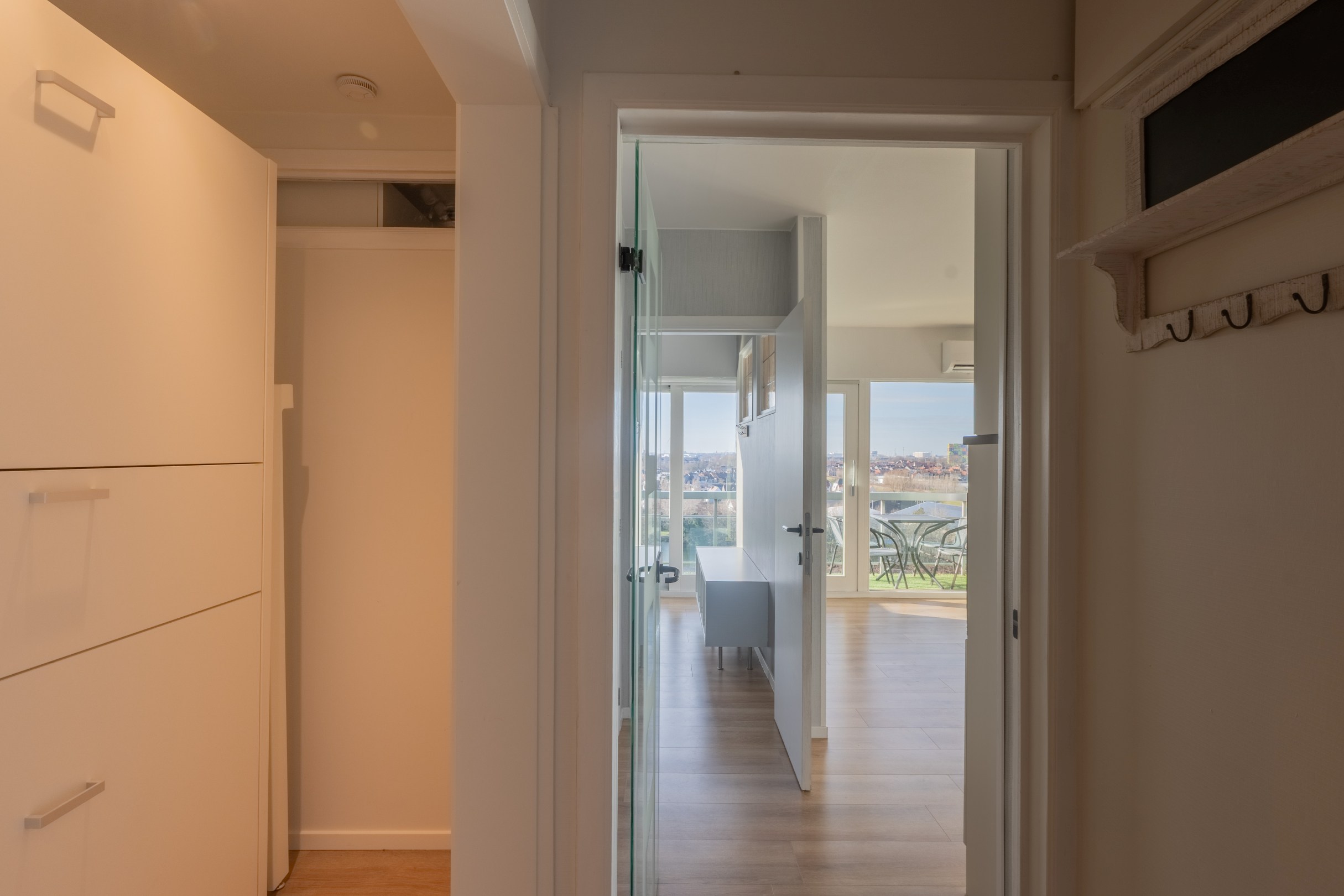 Appartement à vendre à Knokke avec 1 chambre - photo 5