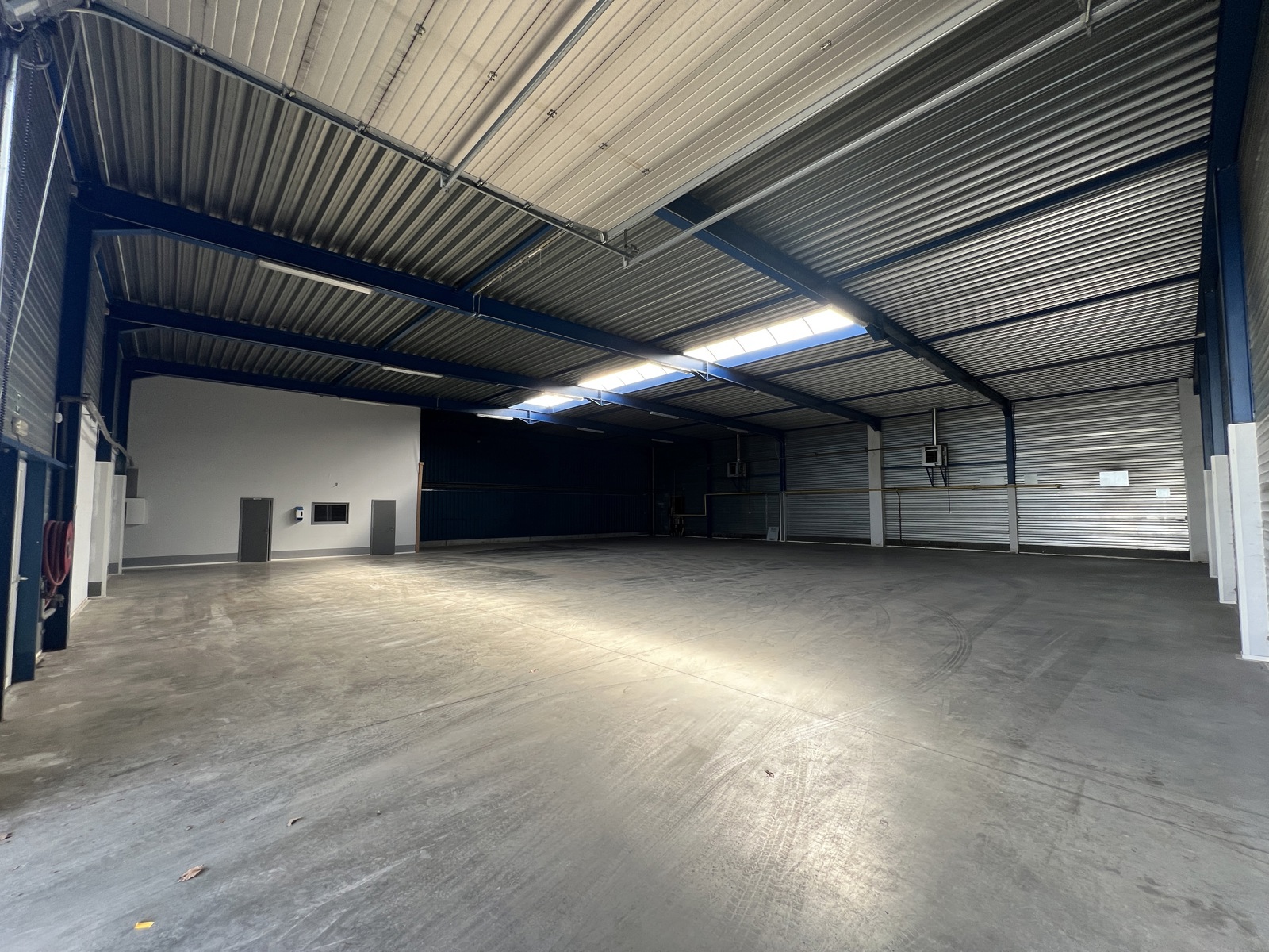 Commercieel te huur in Houthalen-Helchteren - foto 4