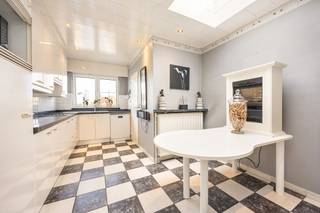 Maison à vendre à Turnhout