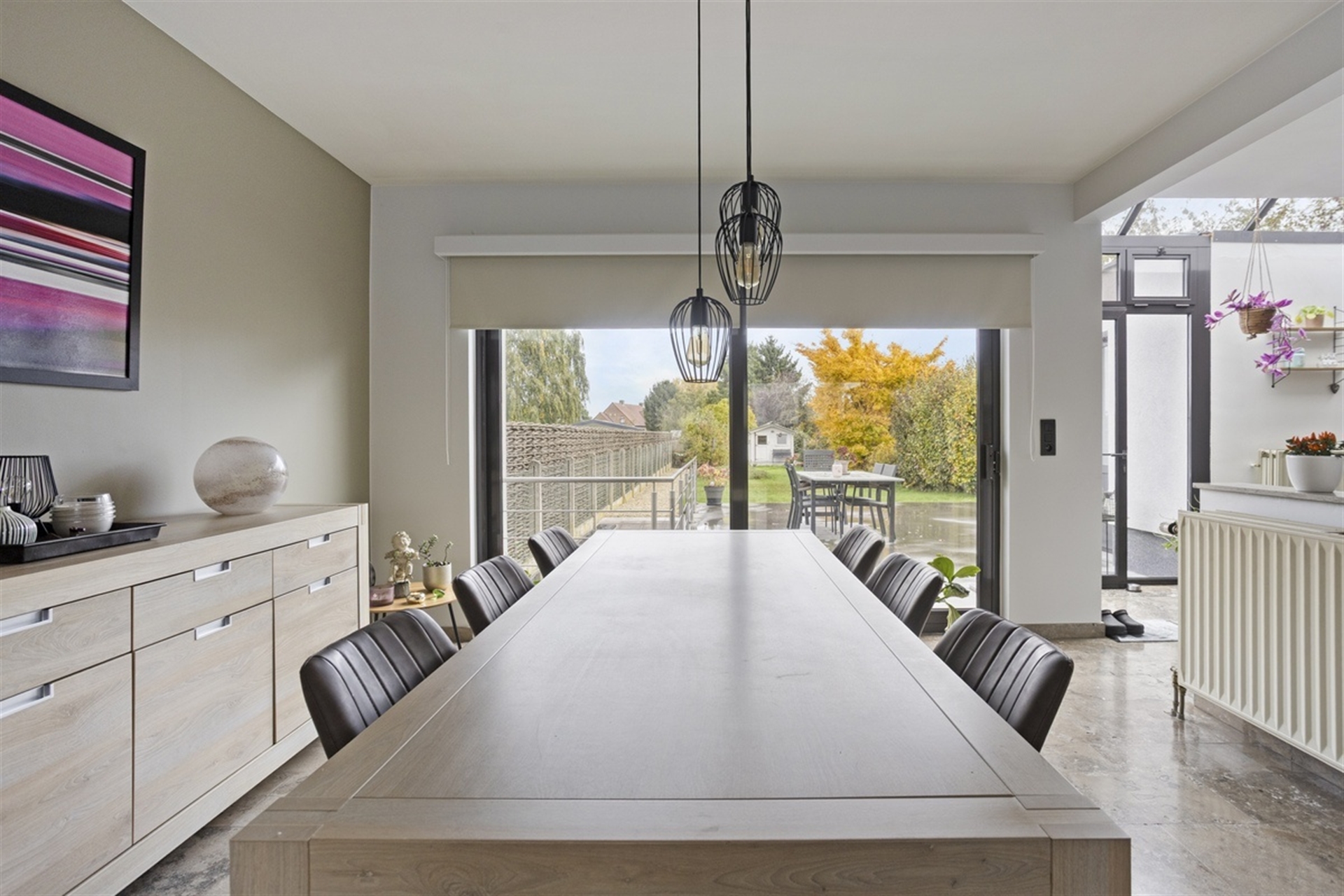 habitation - photo 5