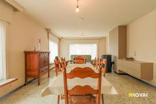 House for sale in Ardooie