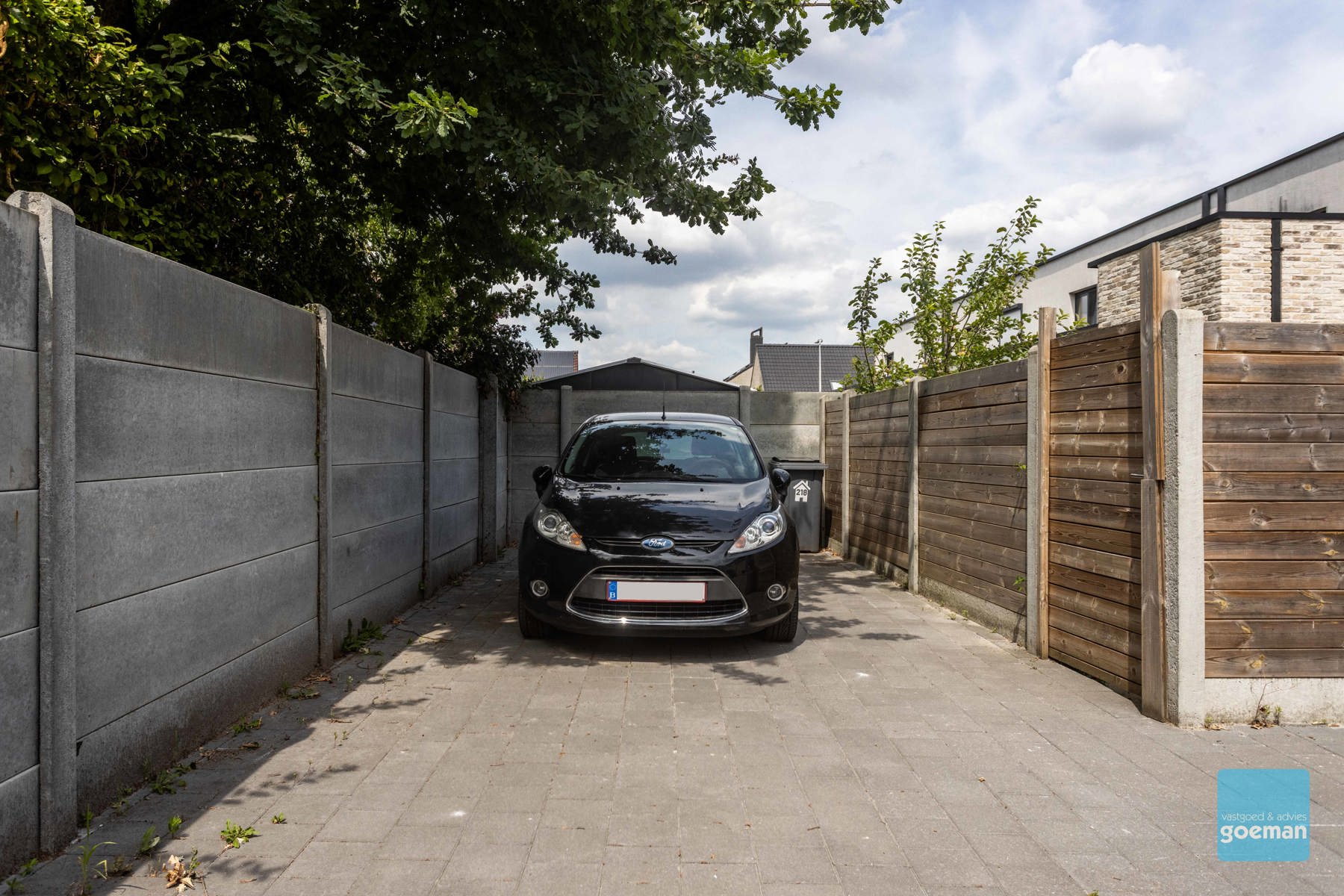 Maison à vendre à Zele avec 5 chambres - photo 3