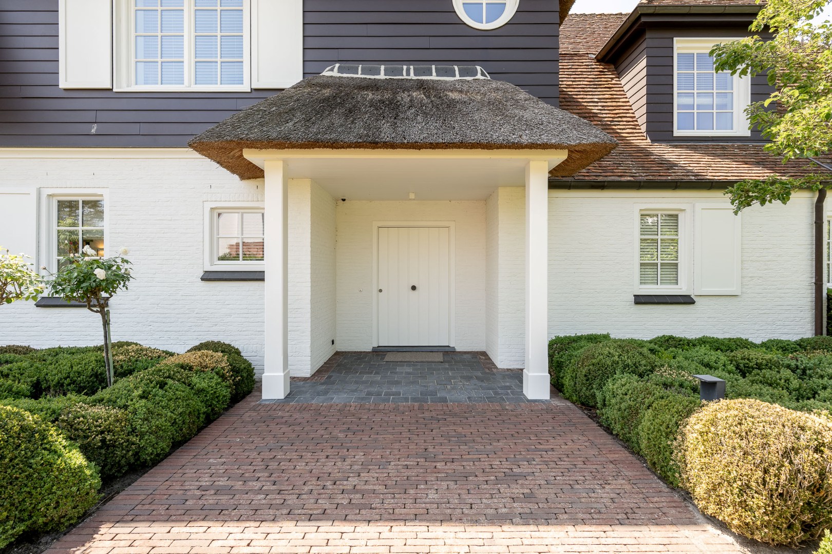 House for sale in Knokke-Heist with 5 bedrooms - photo 5