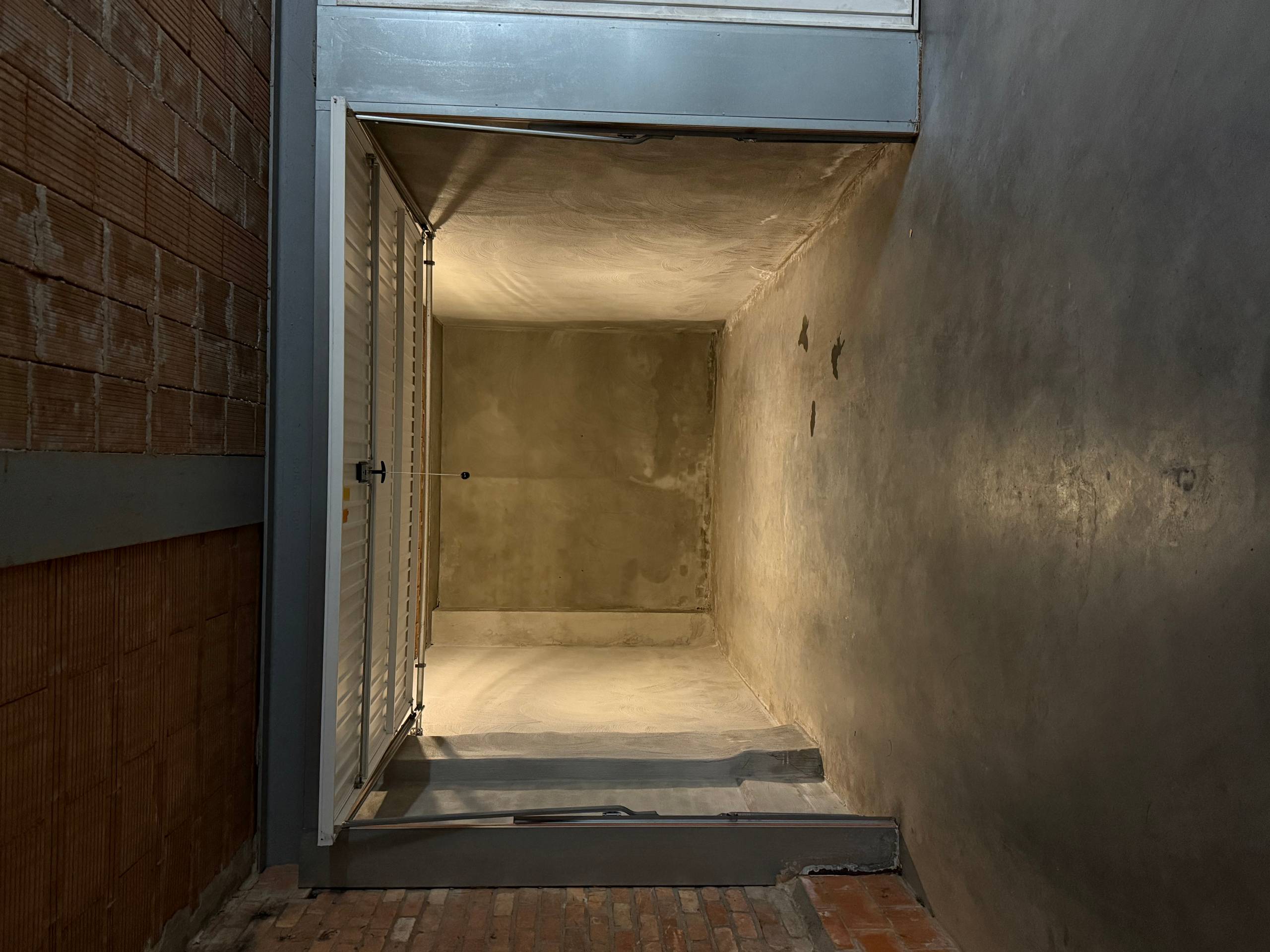 Apartment for sale in De Panne - photo 4