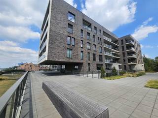 Appartement à louer à Hemiksem