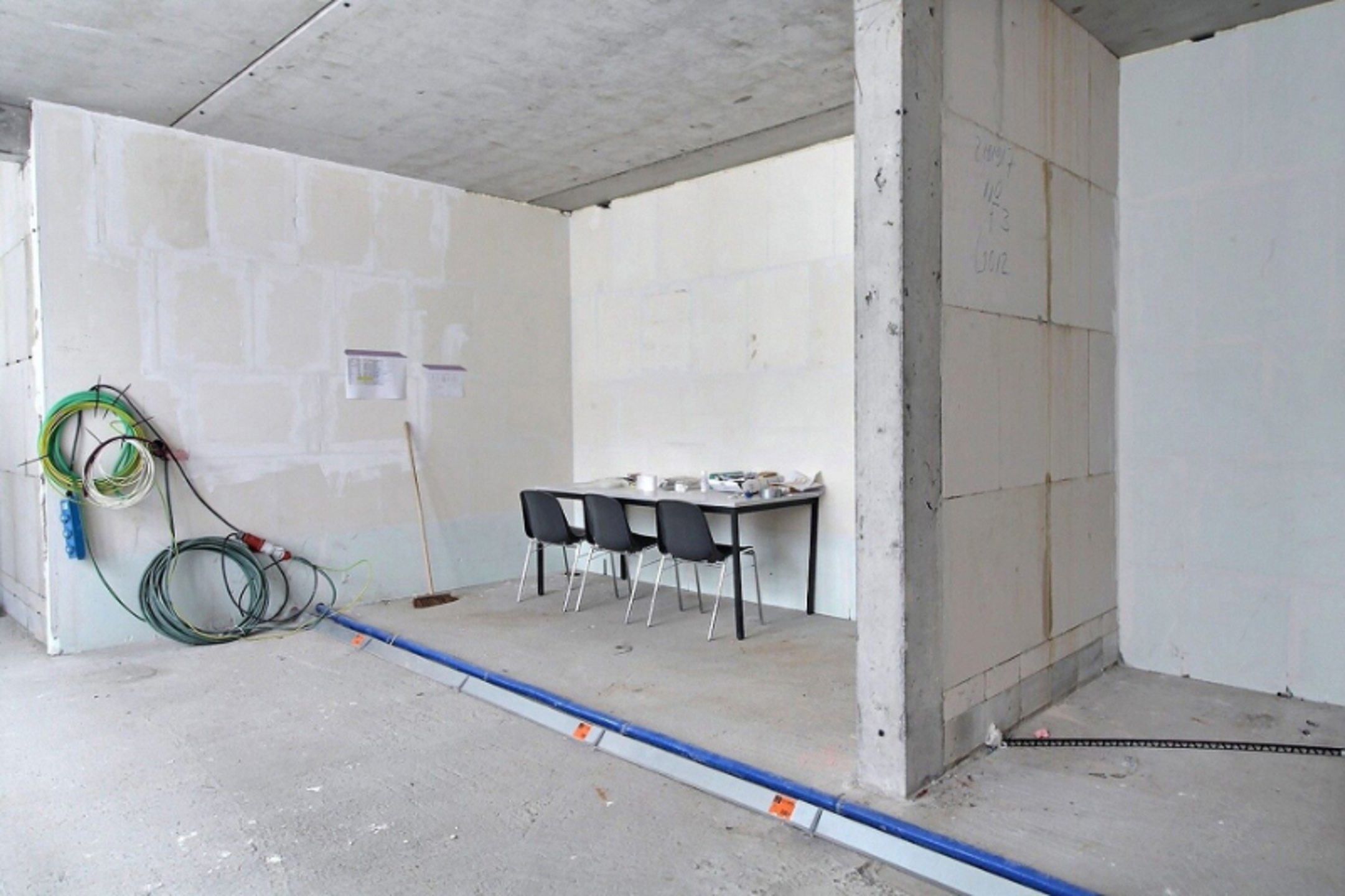 Commercial à vendre à Bruxelles - photo 3