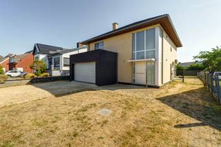 House for sale in Putte