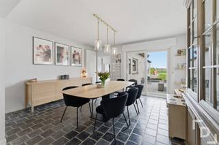 Maison à vendre à Ypres