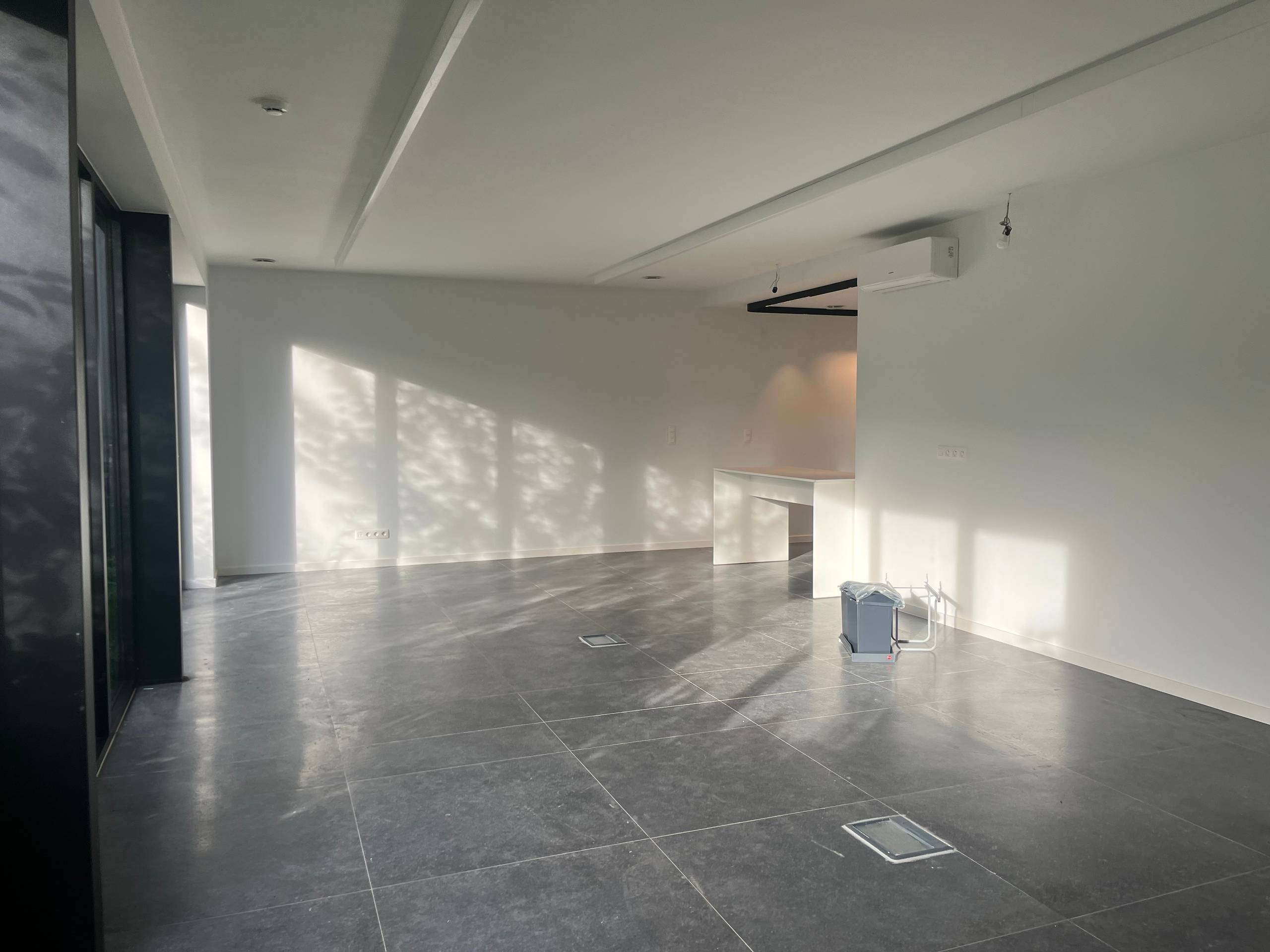 Handelspand te huur op toplocatie. - foto 4