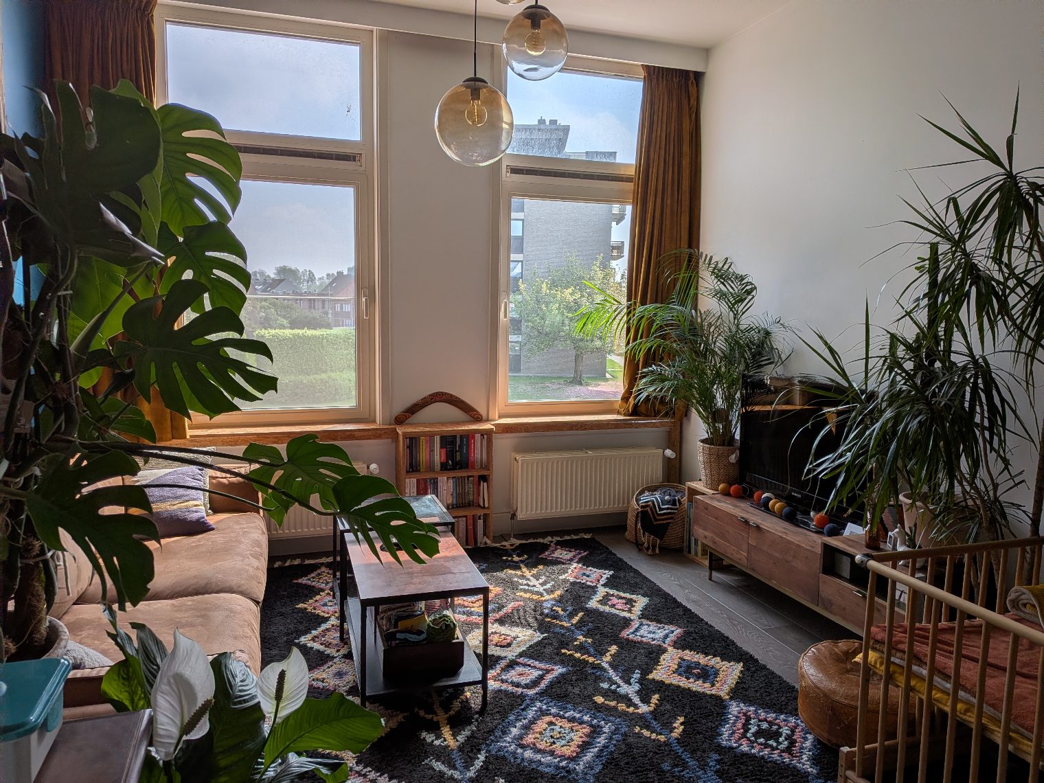 Appartement te koop in Lier met 2 slaapkamers - foto 4