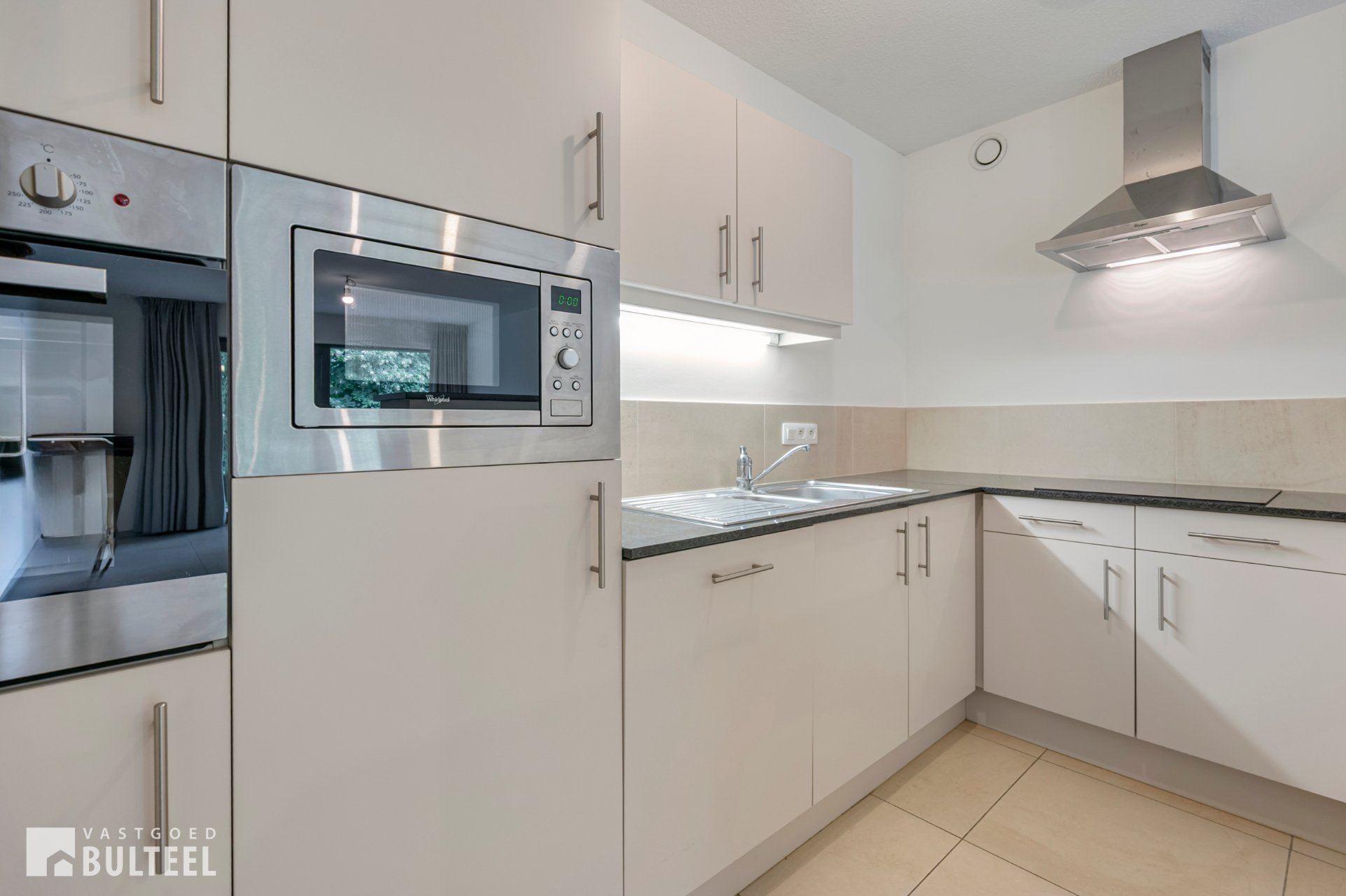 Apartment for sale in Lokeren with 1 bedroom - photo 5